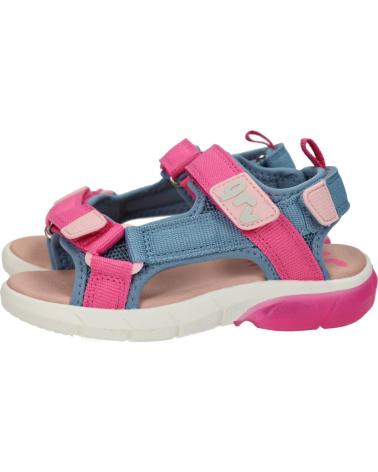 Sandalias-De-Niña-GARVALIN-242855-C-JEANS