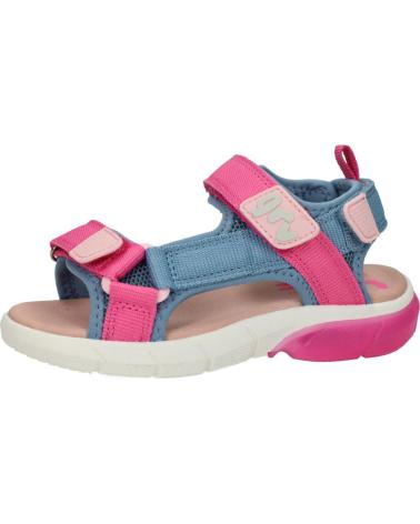 Sandalias-De-Niña-GARVALIN-242855-C-JEANS