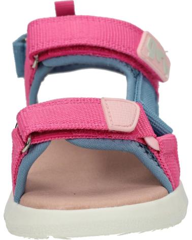 Sandalias-De-Niña-GARVALIN-242855-C-JEANS