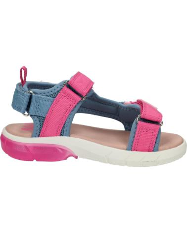 Sandalias-De-Niña-GARVALIN-242855-C-JEANS