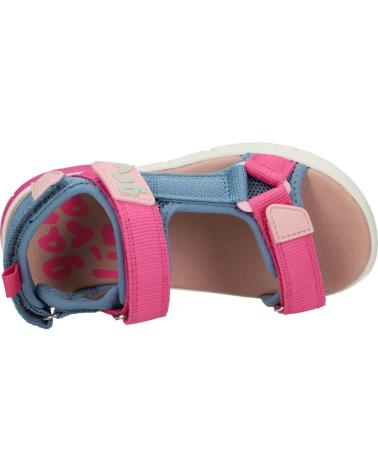 Sandalias-De-Niña-GARVALIN-242855-C-JEANS