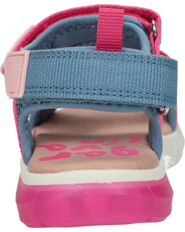 Sandalias-De-Niña-GARVALIN-242855-C-JEANS