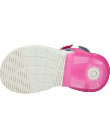 Sandalias-De-Niña-GARVALIN-242855-C-JEANS