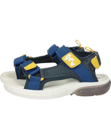 Sandalias-De-Niño-GARVALIN-242855-A-MARINO