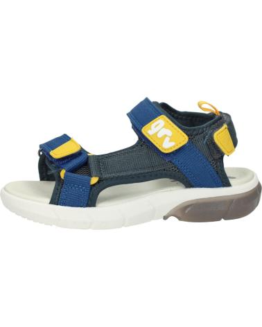 Sandalias-De-Niño-GARVALIN-242855-A-MARINO