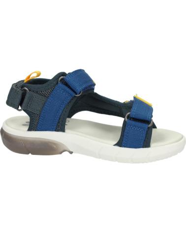Sandalias-De-Niño-GARVALIN-242855-A-MARINO