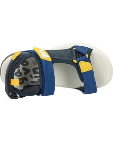 Sandalias-De-Niño-GARVALIN-242855-A-MARINO