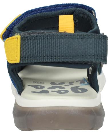 Sandalias-De-Niño-GARVALIN-242855-A-MARINO