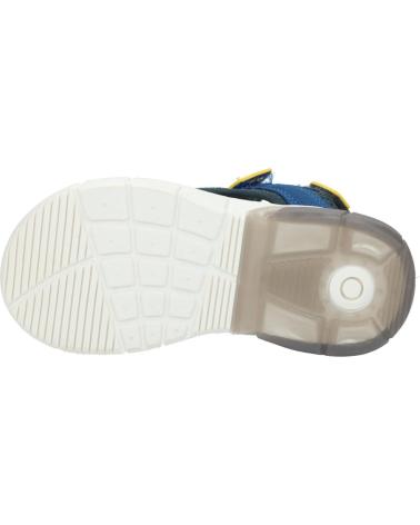 Sandalias-De-Niño-GARVALIN-242855-A-MARINO