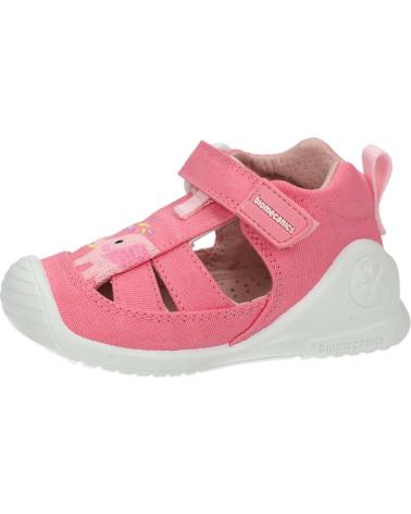 Sandalias-De-Niña-BIOMECANICS-242183-D-ROSA