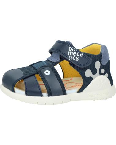 Sandalias-De-Niño-BIOMECANICS-242252-A-MARINO