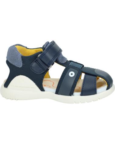 Sandales-De-Niño-BIOMECANICS-242252-A-MARINO
