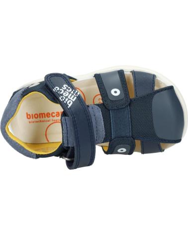 Sandales-De-Niño-BIOMECANICS-242252-A-MARINO