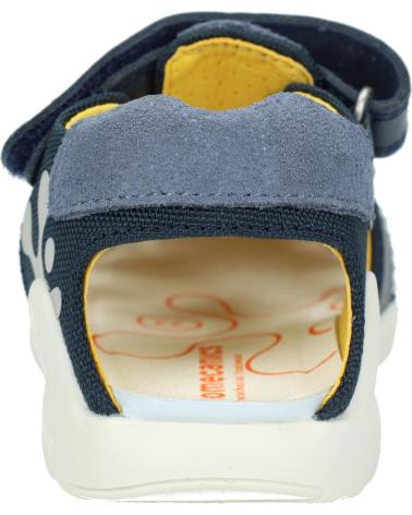 Sandales-De-Niño-BIOMECANICS-242252-A-MARINO