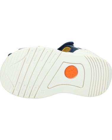 Sandales-De-Niño-BIOMECANICS-242252-A-MARINO