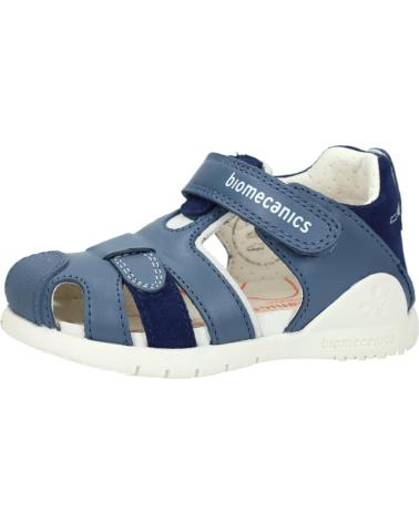 Sandalias-De-Niño-BIOMECANICS-242255-B-PETROL