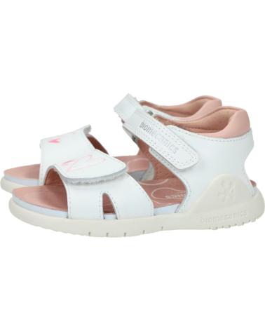 Sandalen-De-Niña-BIOMECANICS-242233-B-BLANCO