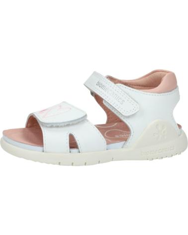 Sandalias-De-Niña-BIOMECANICS-242233-B-BLANCO