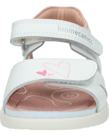 Sandalen-De-Niña-BIOMECANICS-242233-B-BLANCO