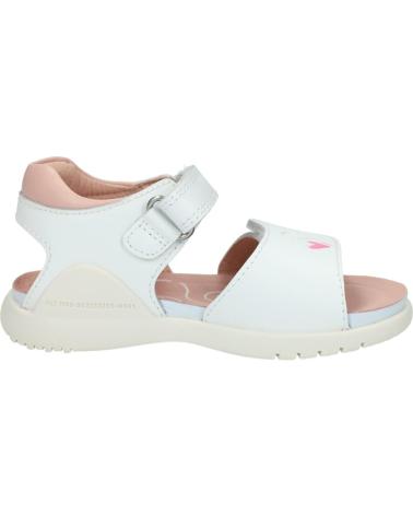 Sandalen-De-Niña-BIOMECANICS-242233-B-BLANCO