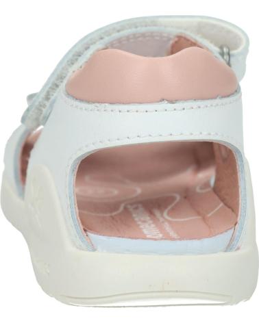 Sandalen-De-Niña-BIOMECANICS-242233-B-BLANCO