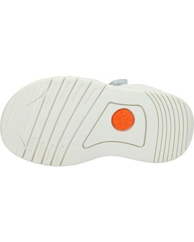 Sandalen-De-Niña-BIOMECANICS-242233-B-BLANCO