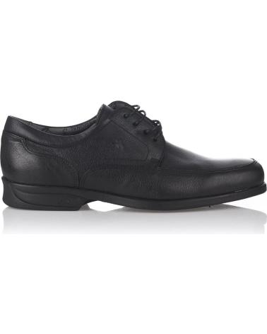 Scarpe per Uomo fluchos ZAPATOS DE SPORT 8903 HOMBRE NEGRO NEGRO