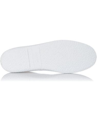 Sportivo-De-Mujer-VICTORIA-ZAPATILLAS-LONA-106613---BLANCO
