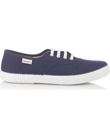 Sportivo-De-Hombre-VICTORIA-ZAPATILLAS-LONA-106613---MARINO-AZUL