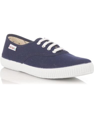 Sportif-De-Hombre-VICTORIA-ZAPATILLAS-LONA-106613---MARINO-AZUL