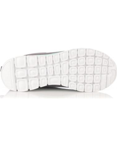 Chaussures-De-Sport-De-Mujer-SKECHERS-SNEAKER-12615-GRACEFUL---GET-CONNECTED-GRIS