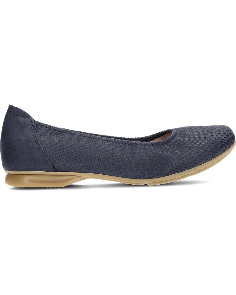 Ballerinas-De-Mujer-SABRINAS-BAILARINAS-CITY-SRA-26043-MARINO