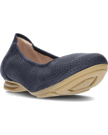 Ballerinas-De-Mujer-SABRINAS-BAILARINAS-CITY-SRA-26043-MARINO