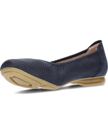 Ballerinas-De-Mujer-SABRINAS-BAILARINAS-CITY-SRA-26043-MARINO