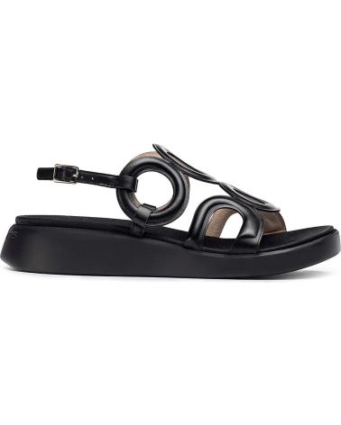 Sandalias-De-Mujer-WONDERS-SANDALIA-C-6533-ARIZONA-MOTRIL-NEGRO