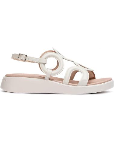 Sandalias-De-Mujer-WONDERS-SANDALIA-C-6533-ARIZONA-MOTRIL-OFFWHITE