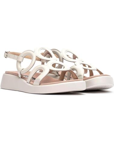 Sandalias-De-Mujer-WONDERS-SANDALIA-C-6533-ARIZONA-MOTRIL-OFFWHITE