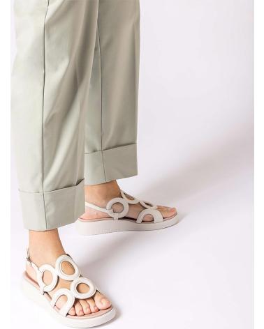 Sandalias-De-Mujer-WONDERS-SANDALIA-C-6533-ARIZONA-MOTRIL-OFFWHITE