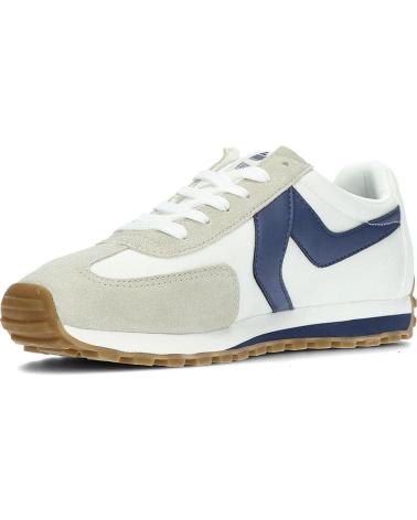 Scarpe-Sport-De-Hombre-LEVIS-DEPORTIVAS-STRYDER-D7718-WHITE