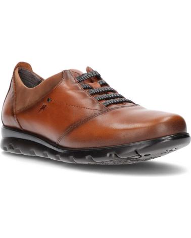 Man shoes FLUCHOS ZAPATOS SUSAN F0354 CUERO
