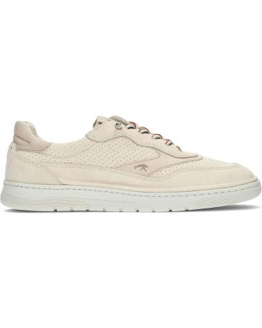 Esportes  de Homem FLUCHOS DEPORTIVAS LEO F1943 HIELO