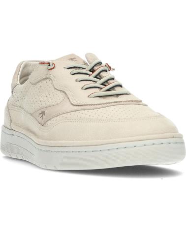 Esportes  de Homem FLUCHOS DEPORTIVAS LEO F1943 HIELO