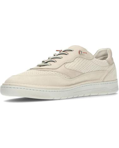 Esportes  de Homem FLUCHOS DEPORTIVAS LEO F1943 HIELO