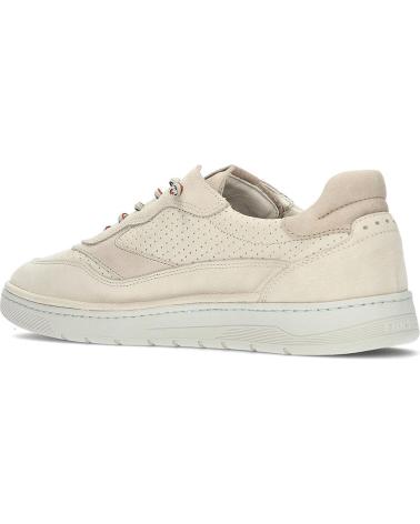 Esportes  de Homem FLUCHOS DEPORTIVAS LEO F1943 HIELO