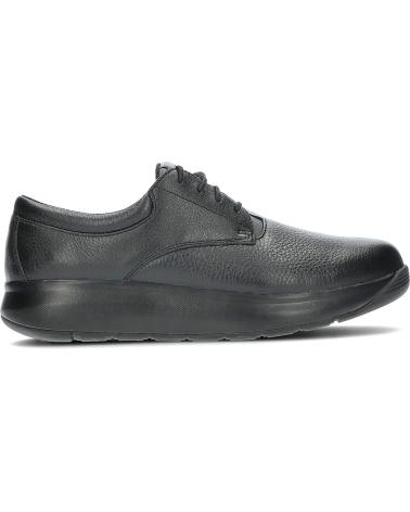 Zapatos de Hombre joya ZAPATOS CASUAL CHICAGO JY519A BLACK