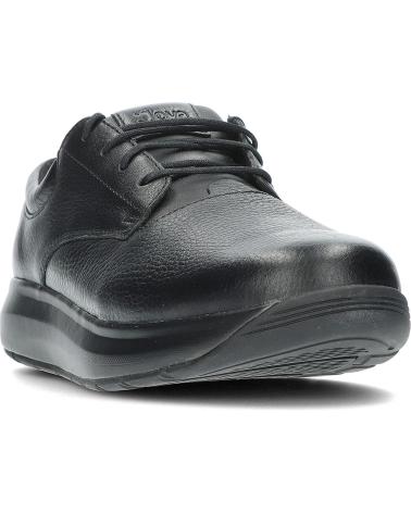 Zapatos de Hombre joya ZAPATOS CASUAL CHICAGO JY519A BLACK