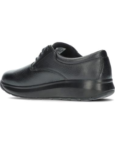Zapatos de Hombre joya ZAPATOS CASUAL CHICAGO JY519A BLACK