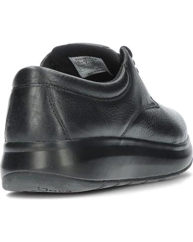 Zapatos de Hombre joya ZAPATOS CASUAL CHICAGO JY519A BLACK