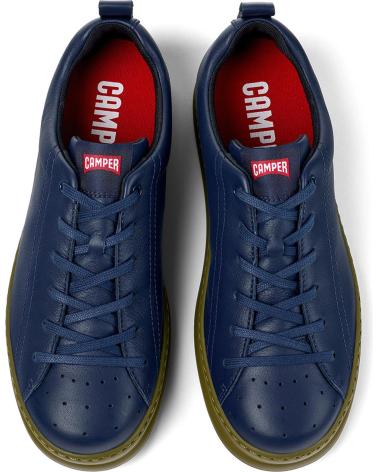 Scarpe-da-ginnastica-casual-per-uomo-CAMPER-DEPORTIVAS-K100226-RUNNER-FOUR-AZULOLIVE135
