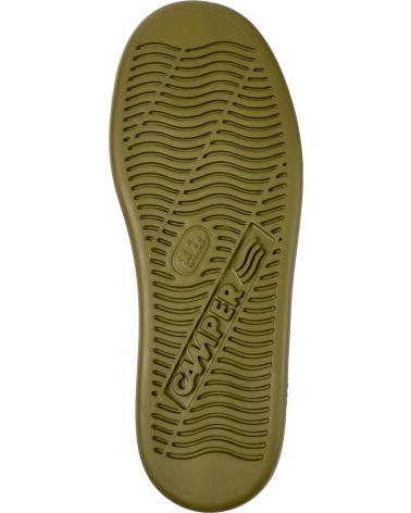 Scarpe-da-ginnastica-casual-per-uomo-CAMPER-DEPORTIVAS-K100226-RUNNER-FOUR-AZULOLIVE135